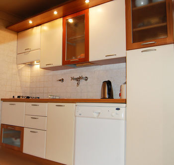 Apartamento Campo De Fiori Roma