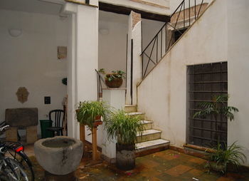Campo De Fiori Apartamento