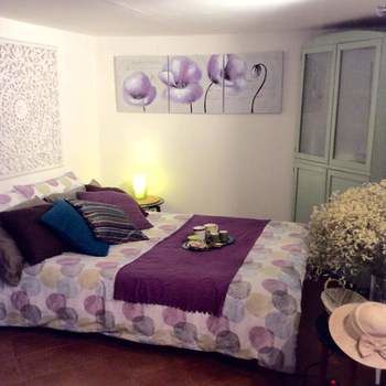 Apartamento Campo De Fiori *